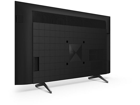 Telewizor LED SONY XR-50X90S 4K Full Array LED Dolby Atmos Telewizor LED SONY XR-50X90S 4K Full Array LED Dolby Atmos